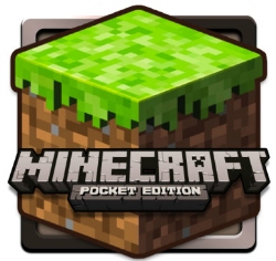 Minecraft - Pocket Edition Multiformat, thumbnail 1