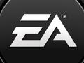 EA for sale? Thumbnail