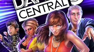 Dance Central 3 Screenshot