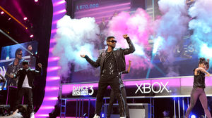 Dance Central 3 Screenshot