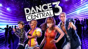 Dance Central 3 Screenshot