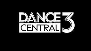 Dance Central 3 Screenshot