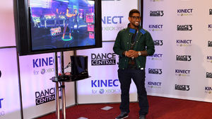 Dance Central 3 Screenshot