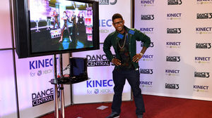 Dance Central 3 Screenshot