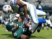 EA Sports agrees to $27 million settlement in football game monopoly  lawsuit - Polygon
